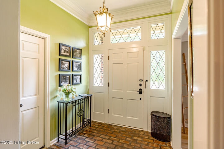 Property Photo:  32 Smithfield Rd  KY 40065 