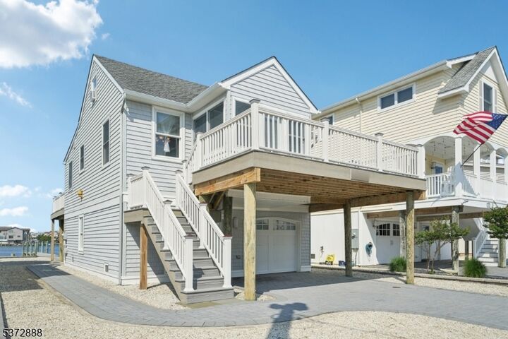 Property Photo: 255 W 27th St NJ 08008