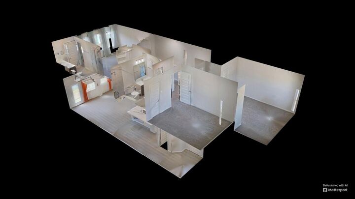 Property Photo:  27855 Western Creek Court  TX 77494 