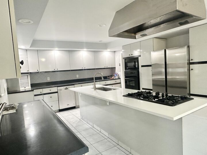 Property Photo: 36 Virginia Ave NJ 07024