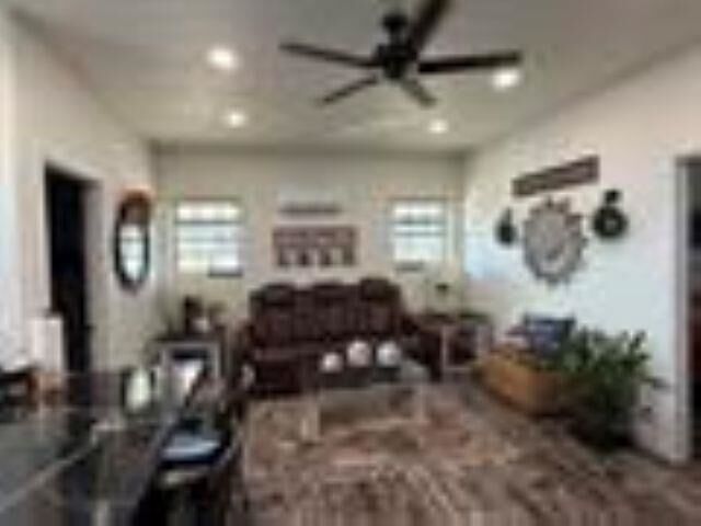 Property Photo: 48189 Cs 2580 OK 73006