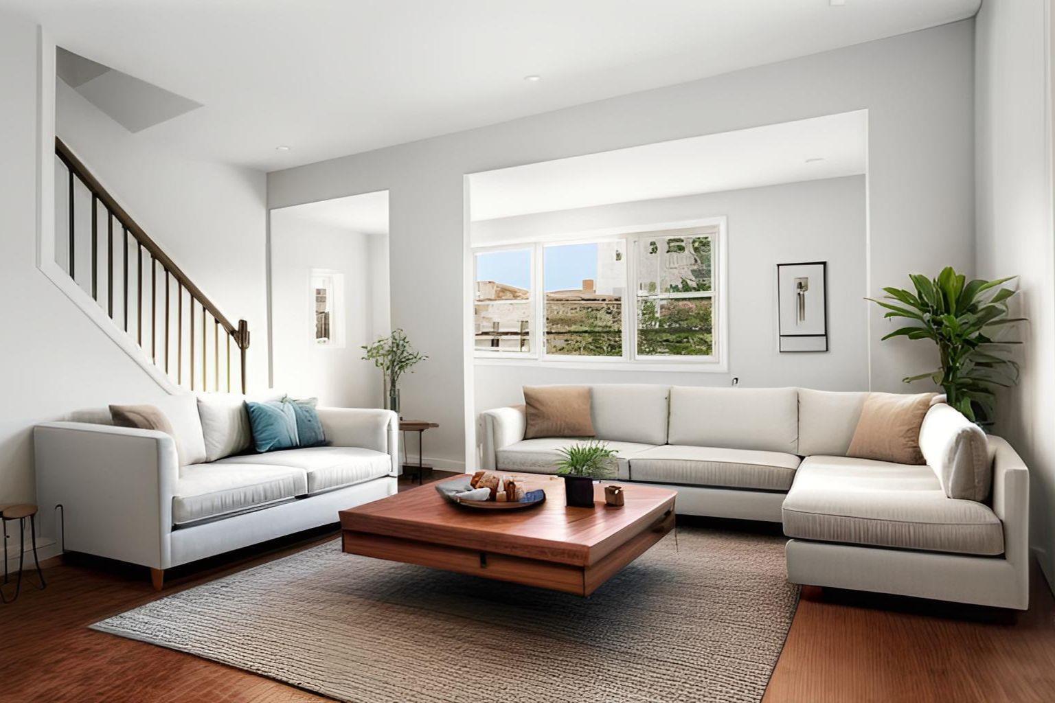2040 Washington Avenue  Bronx NY 10457 photo