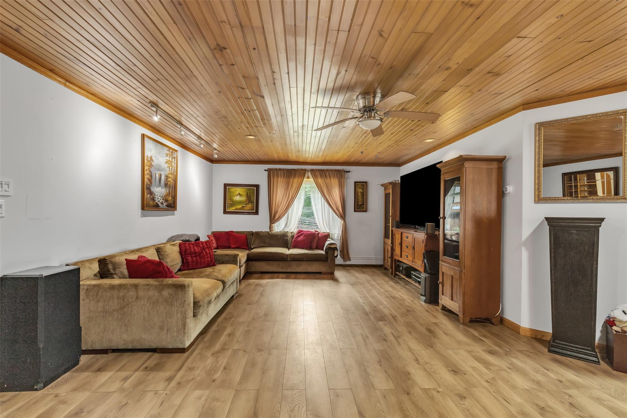Property Photo:  34 Hudson View Drive  NY 10579 