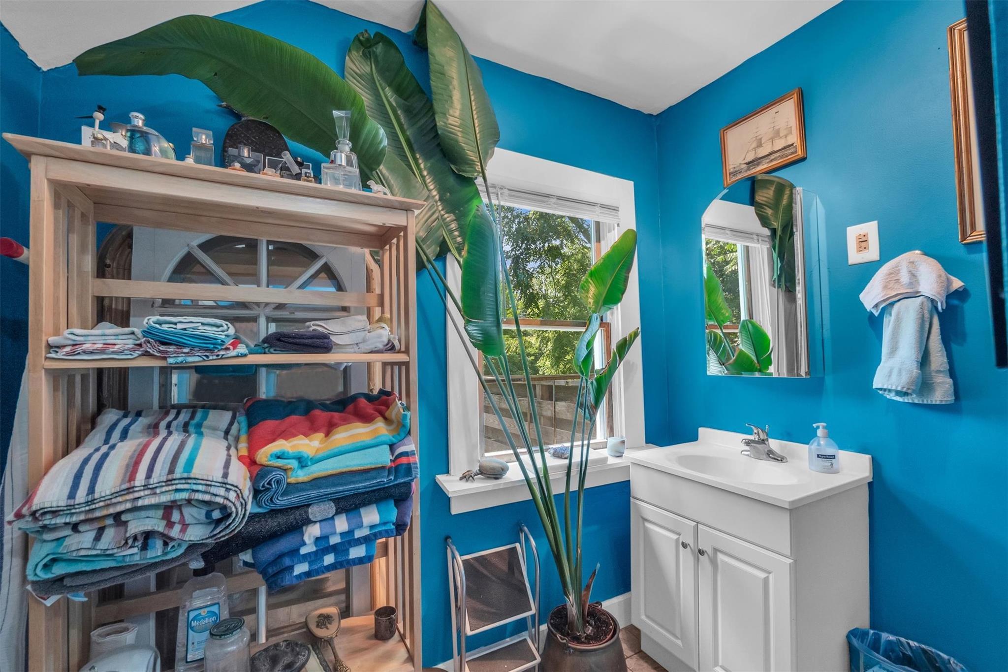 Property Photo:  14 Gilbert Street  NY 11772 