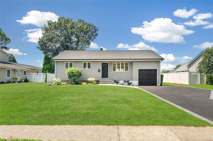 498 Belmore Avenue  East Islip NY 11752 photo