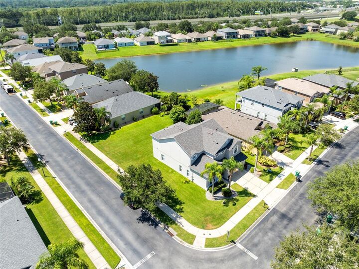 Property Photo:  2510 Black Lake Boulevard  FL 34787 