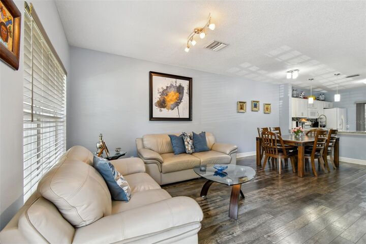 Property Photo:  6029 Bayside Key Drive  FL 33615 