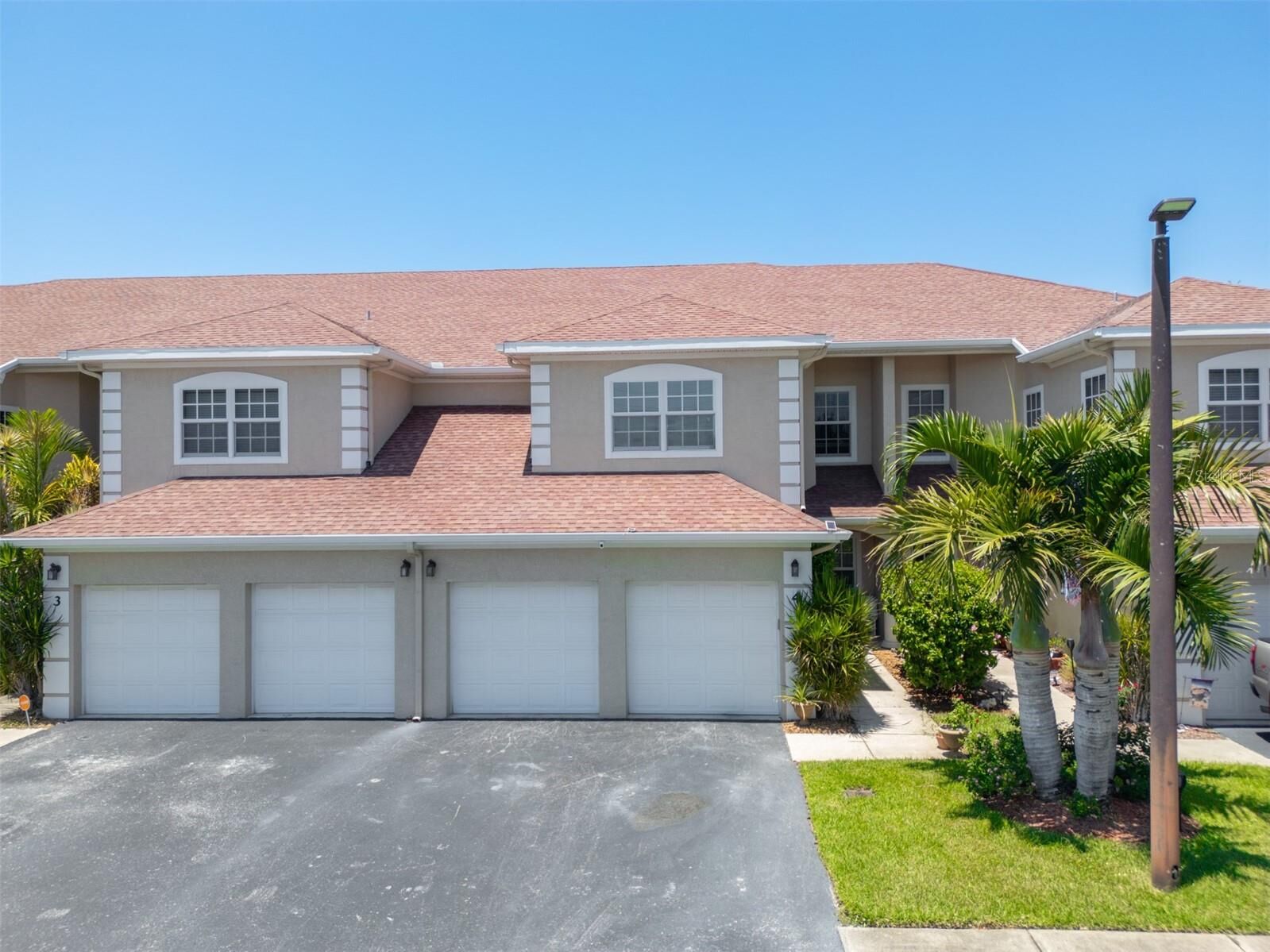 Property Photo:  204 Holman Road 4  FL 32920 
