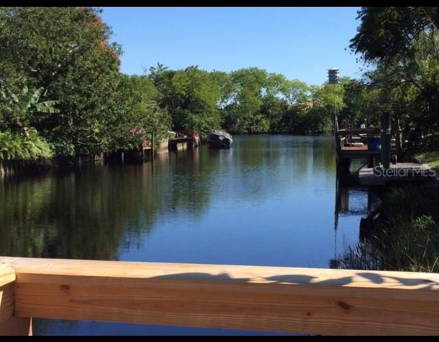 Property Photo: 6540 Marius Road FL 34287