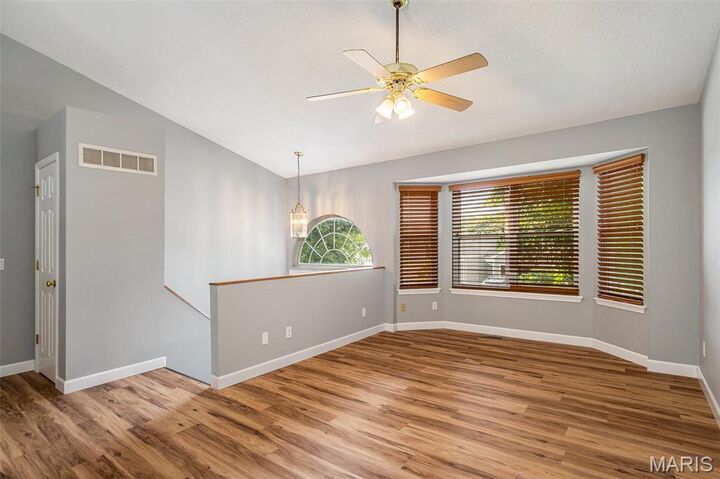 Property Photo:  194 Rutherglen Drive  MO 63088 