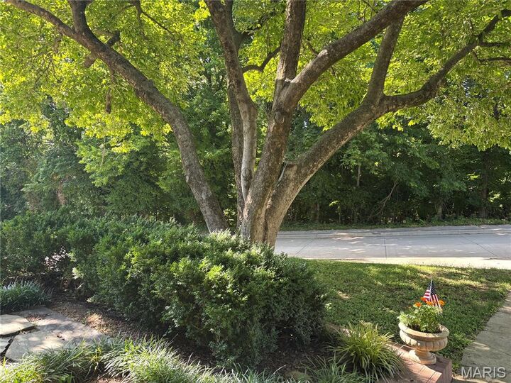 Property Photo:  1223 Rockwood Drive  MO 63701 