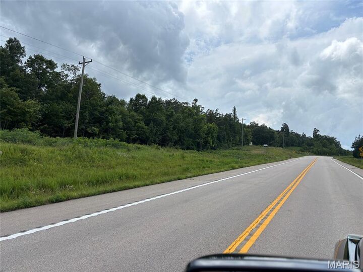 Property Photo:  000 Hwy 72 East  MO 63645 