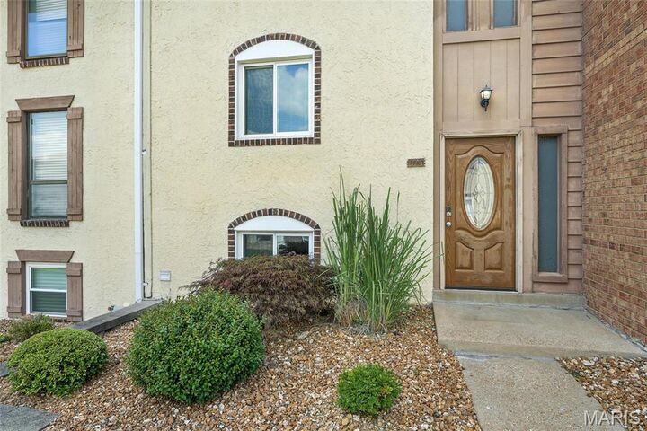 Property Photo:  174 Carmel Woods Drive  MO 63021 