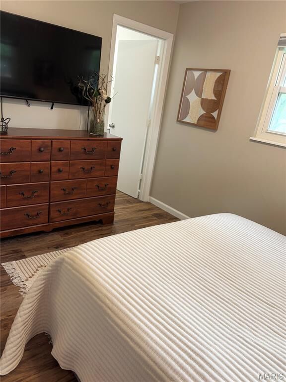 Property Photo:  22 Doris Avenue  MO 63368 