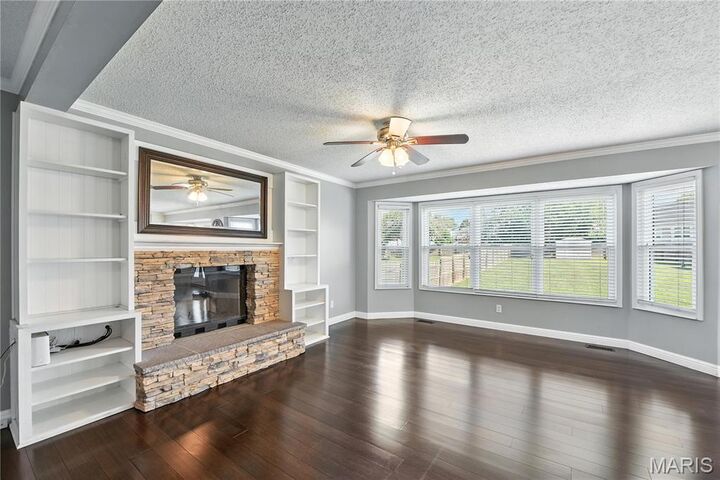 Property Photo:  117 Bracadale Avenue  MO 63088 