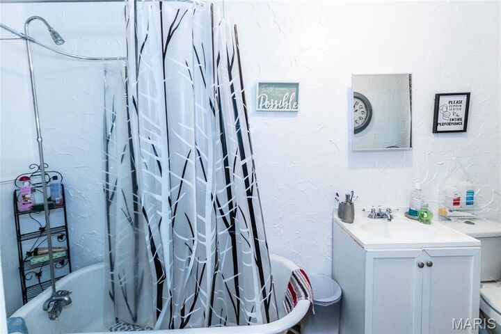 Property Photo:  1412 Bremen Avenue  MO 63107 