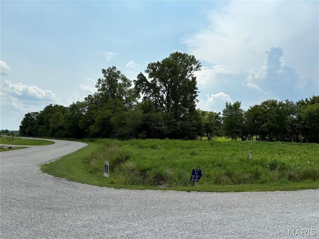 Property Photo:  4649 Ashlyn Drive  IL 62275 
