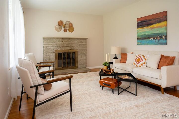 Property Photo:  2917 Grand Avenue  IL 62040 