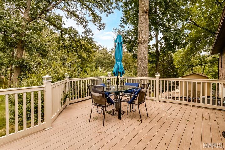 Property Photo: 2 Carr Circle MO 63366