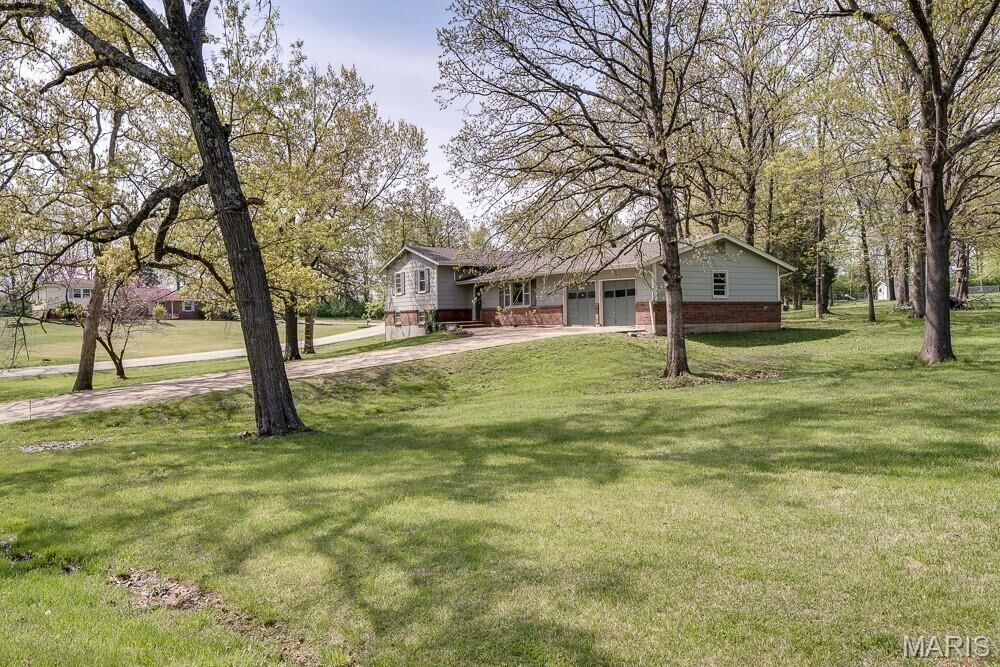 Property Photo:  3008 Sharron Drive  MO 63348 