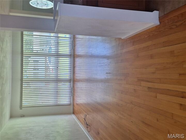 Property Photo:  3304 Wilshire Drive  IL 62040 