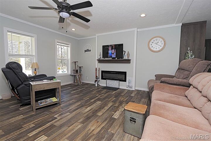 Property Photo:  37801 State Hwy Hh  MO 63662 