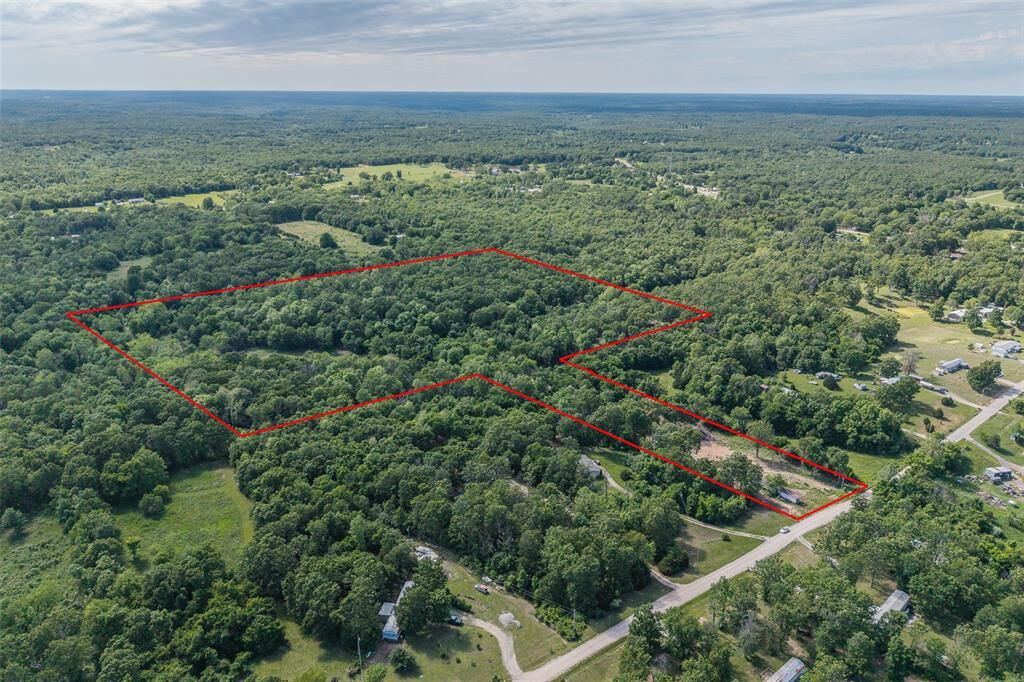 Property Photo:  24679 Mineral Drive  MO 65536 