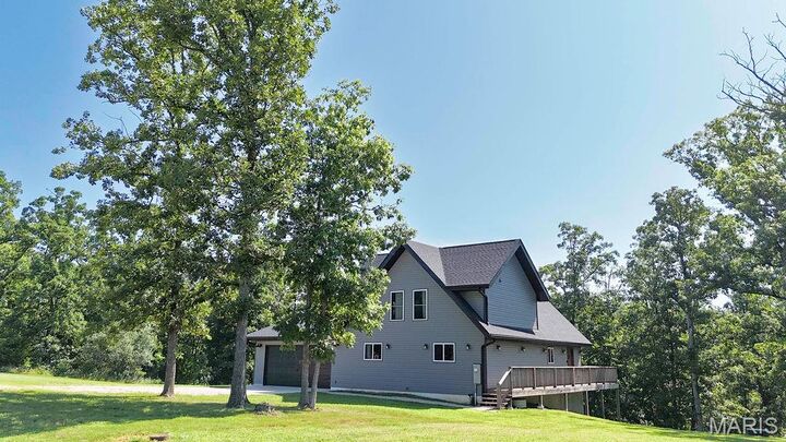 Property Photo:  10185 Springer Drive  MO 63628 