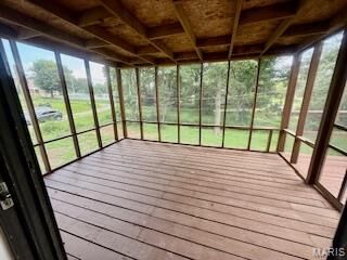 Property Photo:  202 Ruth Avenue  MO 63780 