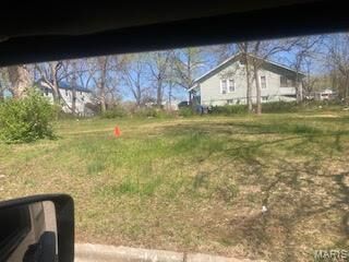 631 S Benton Street  Cape Girardeau MO 63703 photo