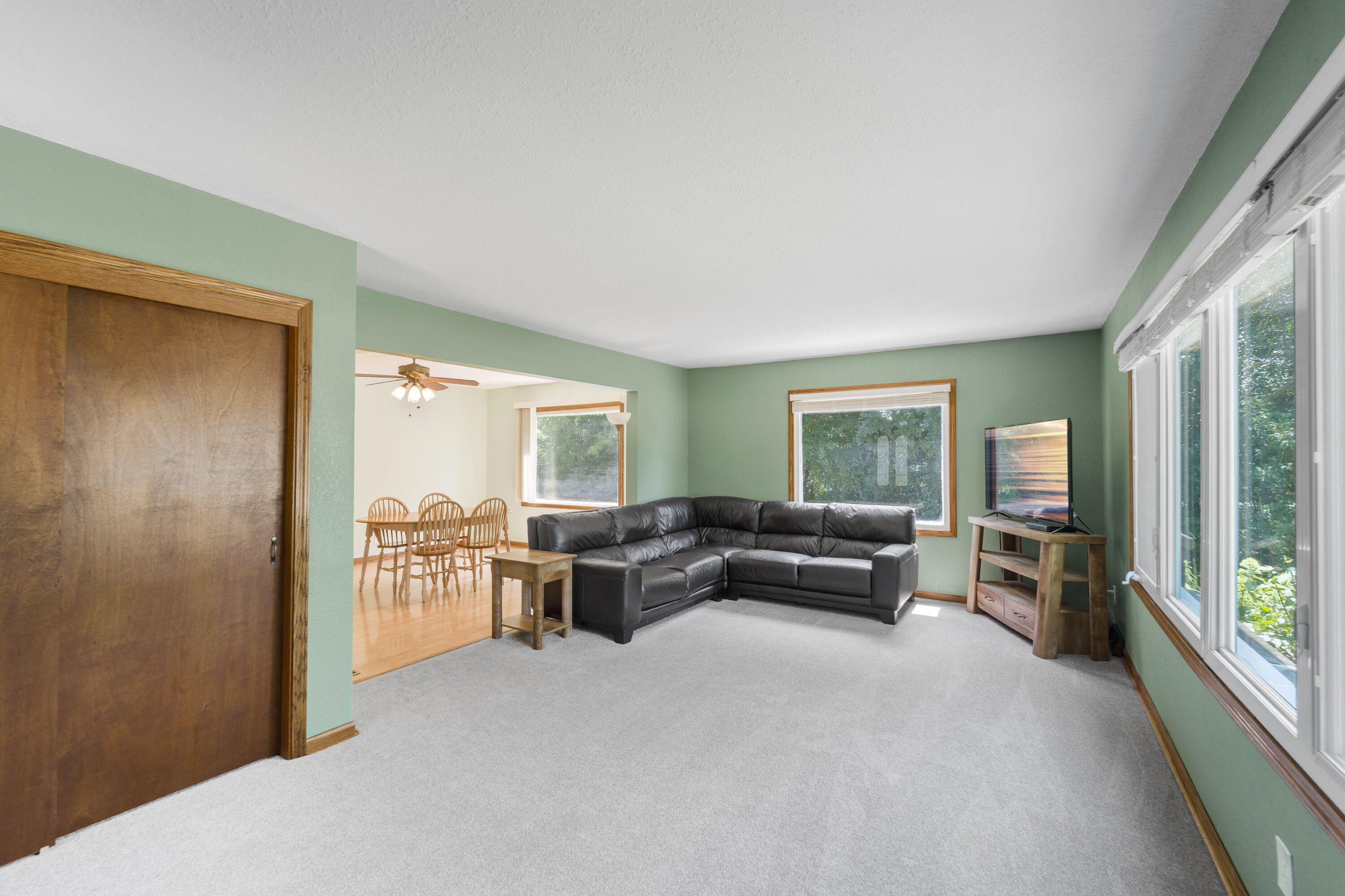 Property Photo: W156n7256 Pilgrim Rd WI 53051