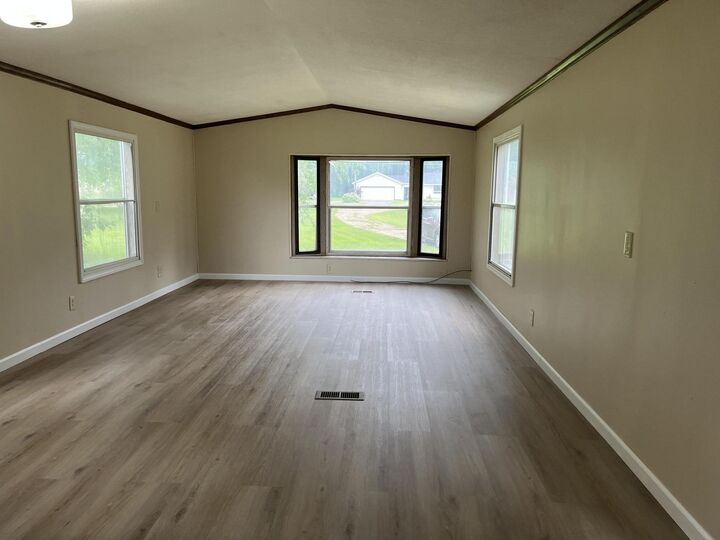 Property Photo:  975 N Dickinson Avenue  MI 49421 