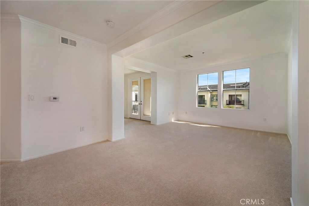 Property Photo: 2457 Watermarke Place CA 92612