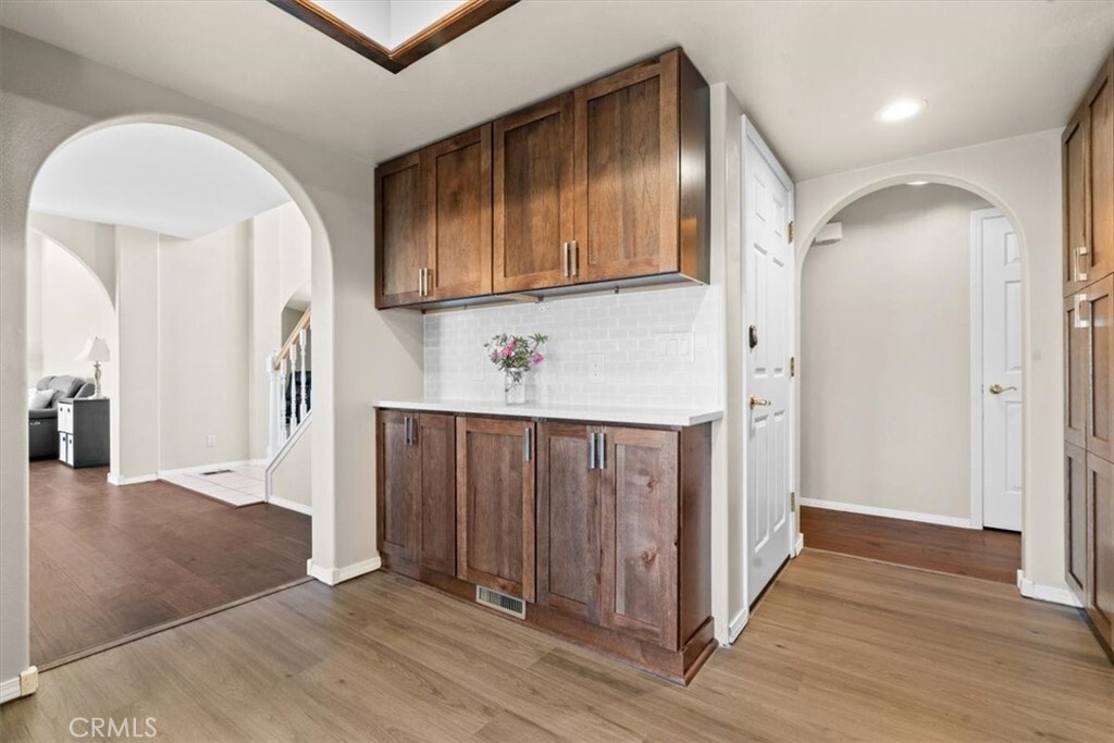 Property Photo:  2322 Almond Springs Drive  CA 93446 