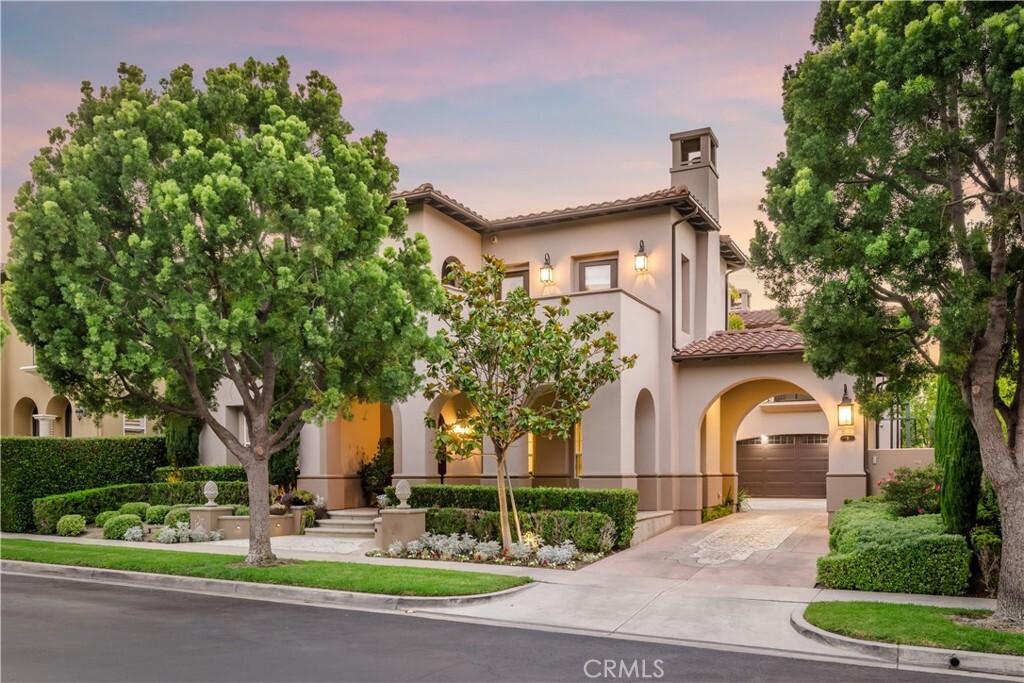 Property Photo:  9 Landport  CA 92660 