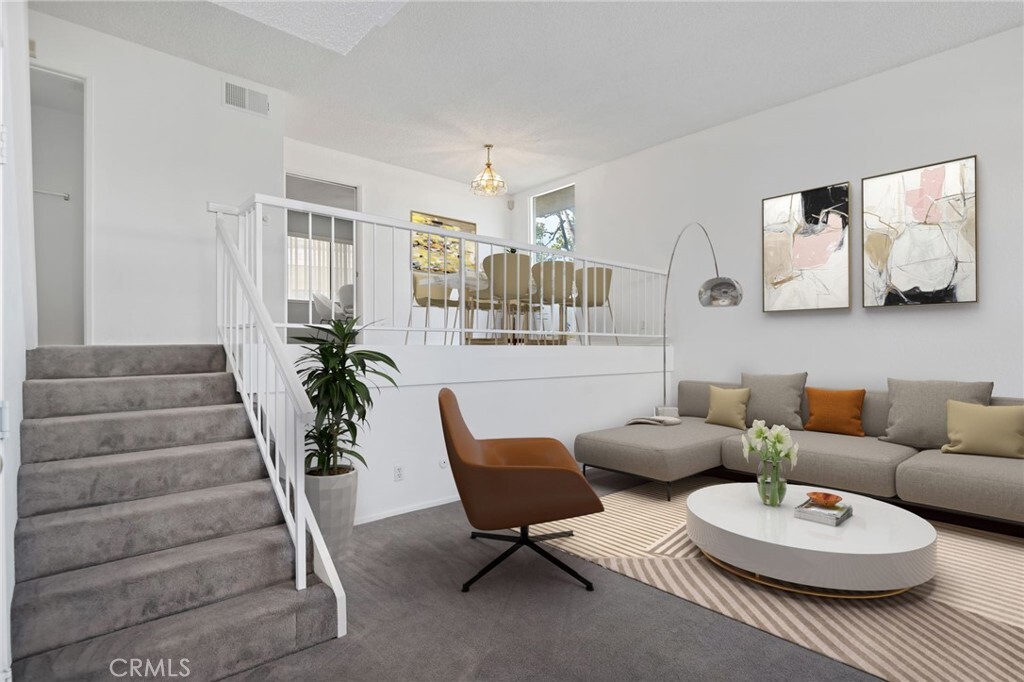 Property Photo: 9000 Vanalden Avenue 155 CA 91324