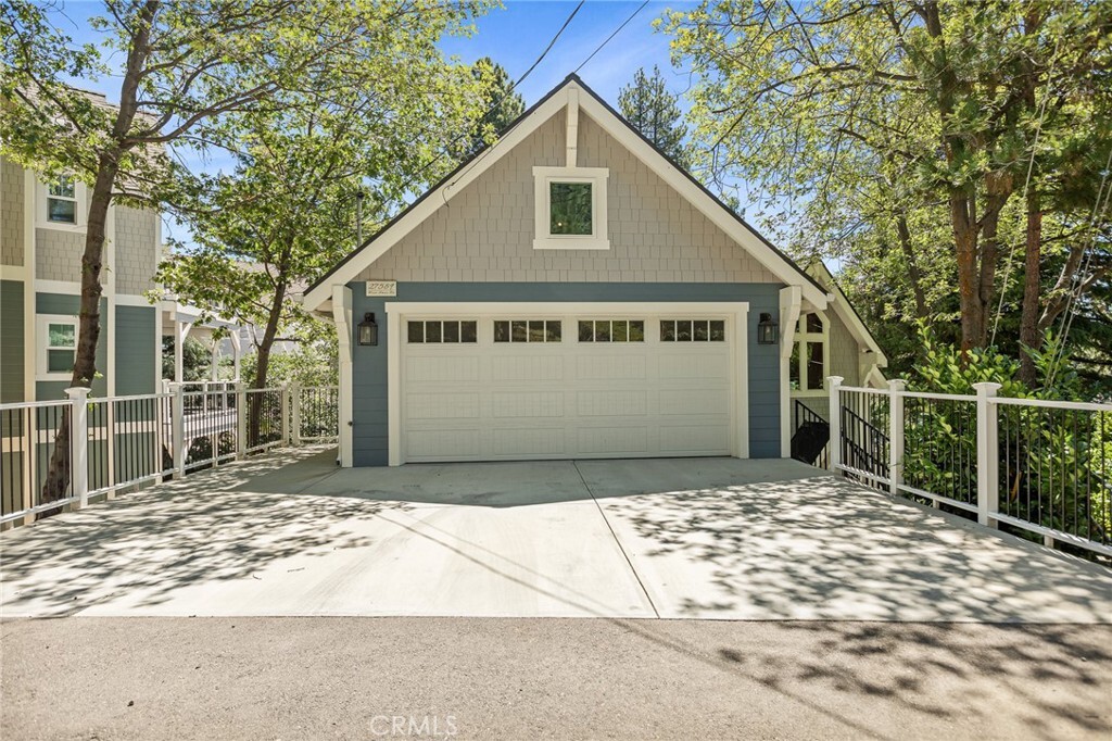 Property Photo:  27589 W Shore Road  CA 92352 