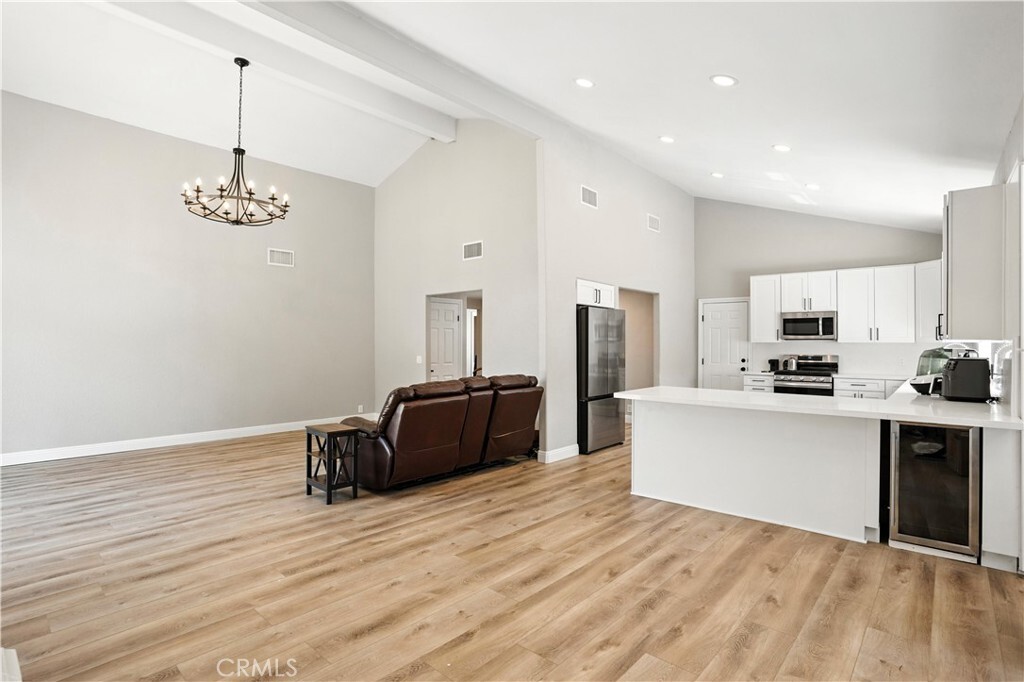 Property Photo: 30782 Long Point Drive CA 92587
