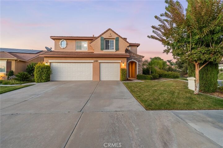Property Photo:  33926 Channel Street  CA 92592 