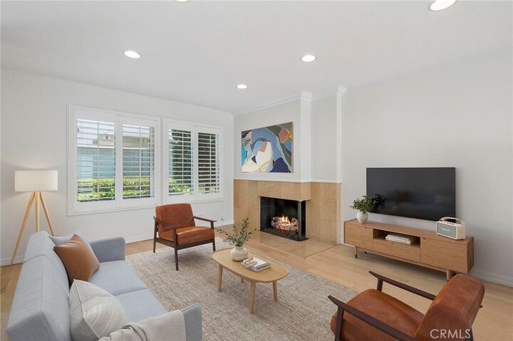 Property Photo:  1069 Dover Drive  CA 92660 