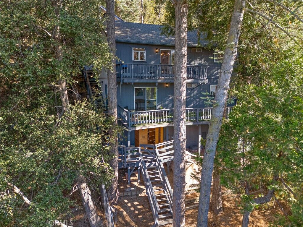 Property Photo: 24556 Geneva Drive CA 92325
