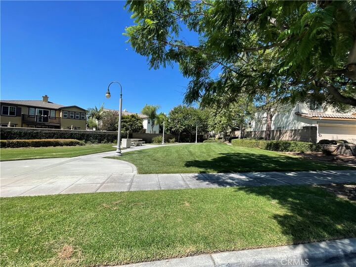 Property Photo:  1321 Kendra Lane  CA 91784 