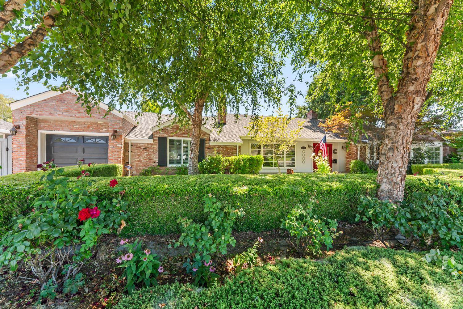 3120 American River Drive  Sacramento CA 95864 photo