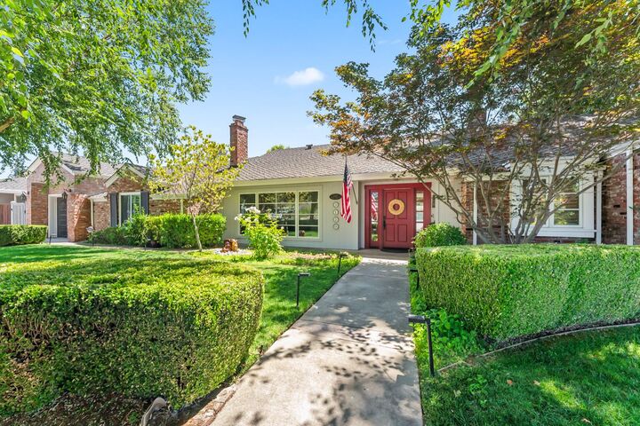 3120 American River Drive  Sacramento CA 95864 photo