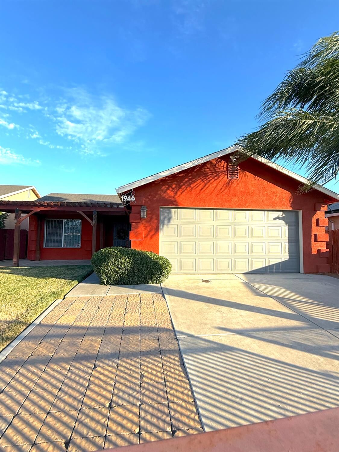 Property Photo:  1946 Ninfatino Street  CA 95206 