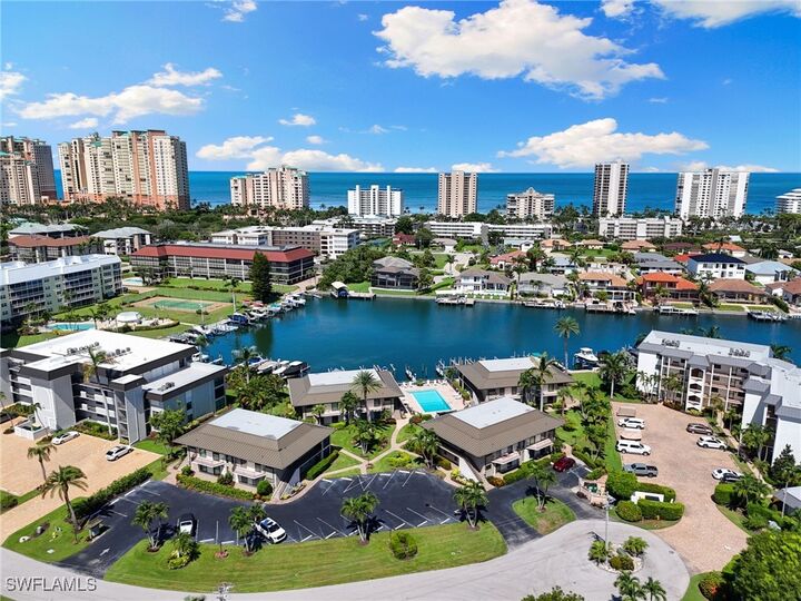 900 Huron Court B3  Marco Island FL 34145 photo
