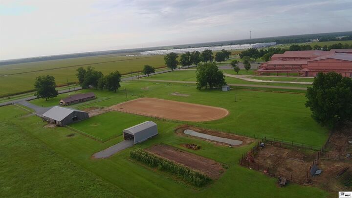 755 Highway 594  Monroe LA 71203 photo