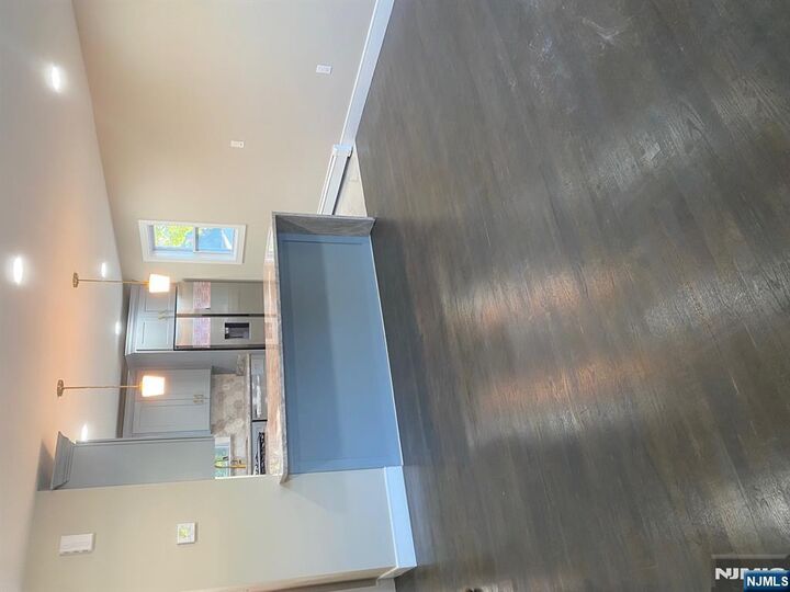 Property Photo:  8 Ralph Street  NJ 07621 