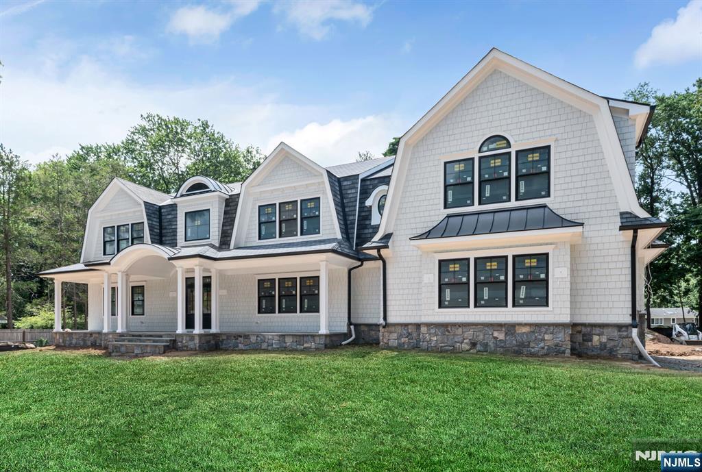 Property Photo: 46 Locust Lane NJ 07458