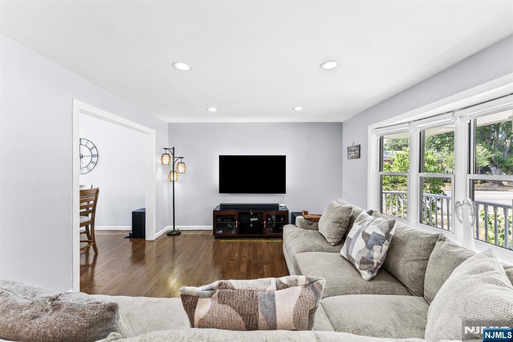 Property Photo: 202 Myers Avenue NJ 07604